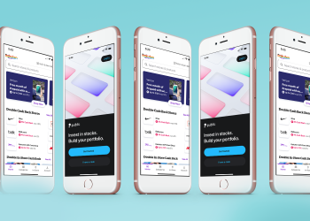 How to Earn from Money Making Apps?