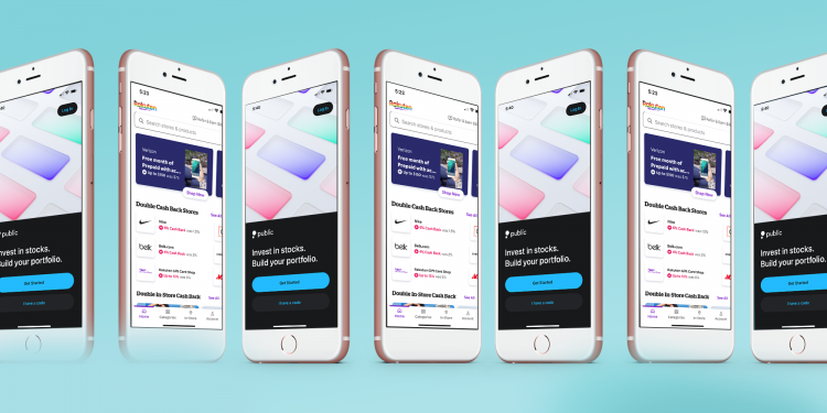 How to Earn from Money Making Apps?