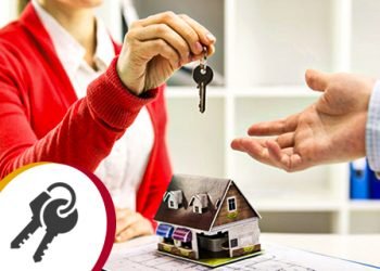 Buying Property in Turkey