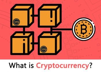 BITCOIN AND CRYPTOCURRENCIES, JUST NOT ONLY ON THE INTERNET BUT ALSO IN LIBRARIES