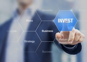 Defensive Investment Strategy: Is it Helpful in Crypto Market?