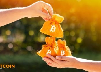 BITCOIN REACHES THE DIGITAL MEDIA THROUGH SHORT FILMS