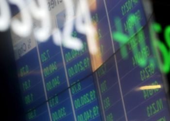 Forex Trading in Singapore: Major Aspects