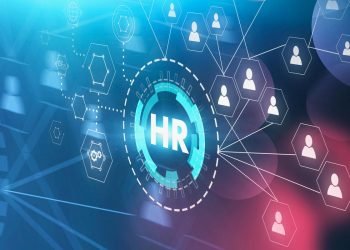 Small Business Tips: When is it Time to Invest in HR?