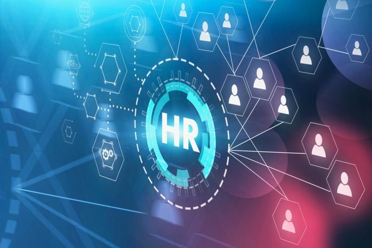 Small Business Tips: When is it Time to Invest in HR?