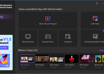 How to Add Captions and Subtitle to Videos on Your PC