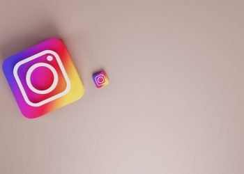 Buy Instagram Mentions – Quick Delivery