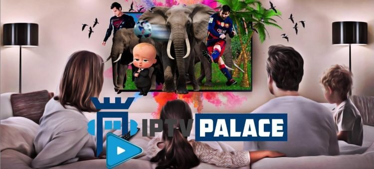 Exploring the features and benefits of the IPTV services