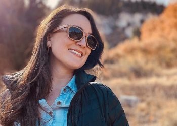 Why are Polarized Sunglasses Worth for Certain Activities?