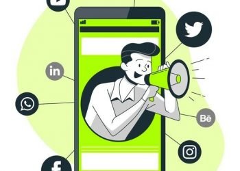 Who Is The Best Smm Panel Provider In India?