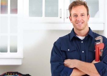 Top Things To Consider When Hiring A Plumber From Plumbers 4U