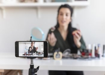 5 Ways To Grow Your Business In A Pandemic