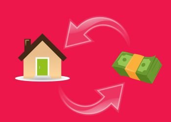 How To Survive Till The Next Payday in 2022