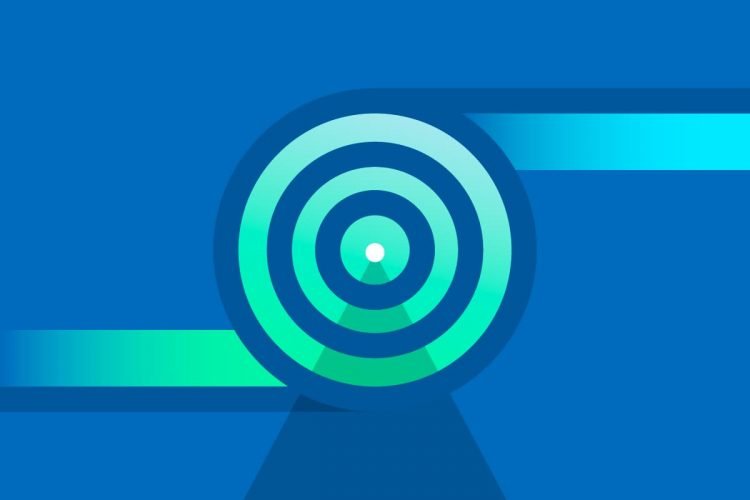 How to Create an Onboarding Process That Leaves No Box Unchecked