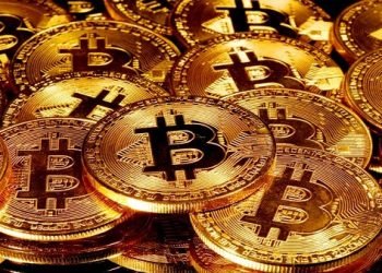 TOP 10 MYTHS AND LIES ABOUT BITCOIN