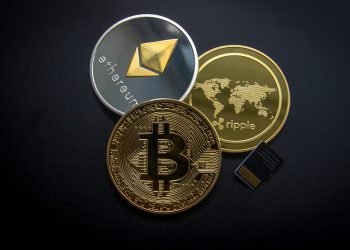 CRYPTO CURRENCY PAIRS OR CURRENCY PAIRS EXCHANGE PERSPECTIVES THAT MOVE THE WORLD