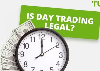 Is Day Trading Legal?  Main Rules and Limits