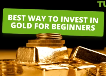 Best Way to Invest in Gold for Beginners in 2022