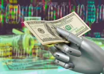 How to Invest 500 Dollars: 10 Solutions