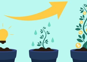 How to Start Investing: Step-by-Step Instructions