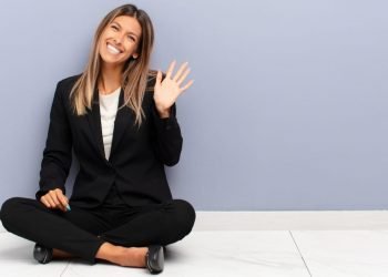 Why You Need To Present Yourself Professionally Online