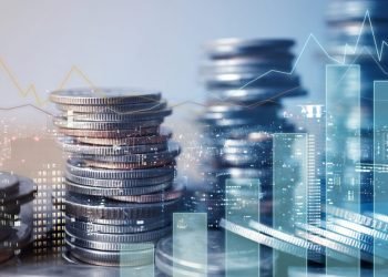 Top Online Finance Courses: Free and Cheap Options