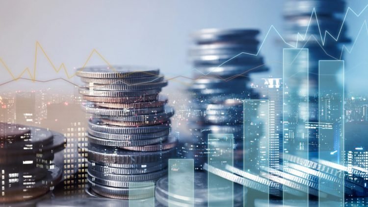 Top Online Finance Courses: Free and Cheap Options