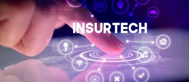How Collaborating with Insurtech Companies Can Boost Your Sales?