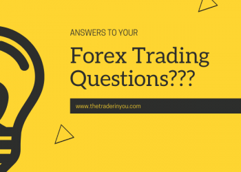Forex Trading Australia: Answers to Beginners’ Questions