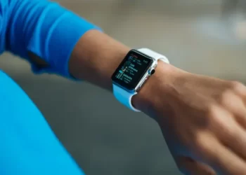 How Wearable apps can benefit in 2022