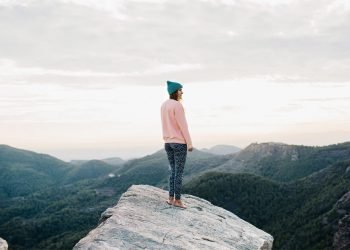 Running Ragged? Here’s How To Slow Things Down in 2022