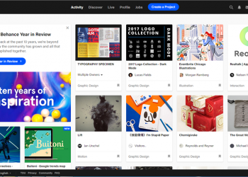 What you MUST know before creating an online portfolio?