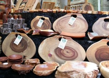 Aussie Souvenirs to Bring Home from Sydney