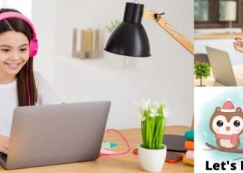 Teach Your Child with a Private, Online Korean Tutor