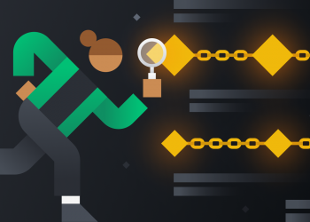 WHAT IS AND HOW DOES A BITCOIN BLOCKCHAIN ​​EXPLORER WORK?