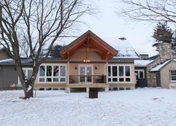 Mason City Homes: Dream House For Everyone