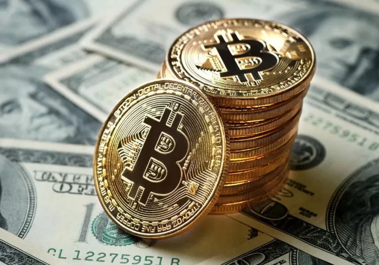 Important Factors To Consider In Bitcoin Investment