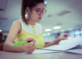 Doing assignments won’t be an issue if you follow the following steps