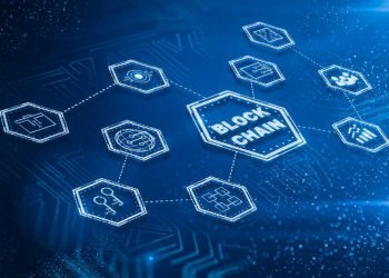 The Complete Guide to Cryptocurrency & Blockchain Technology