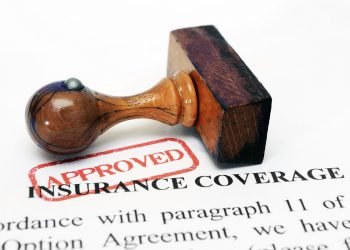 6 Signs You Need To Increase Your Life Insurance Coverage