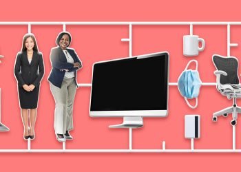 How to Secure Remote Access for the Hybrid Work Model