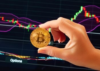 Bitcoin Trading Expert Tips