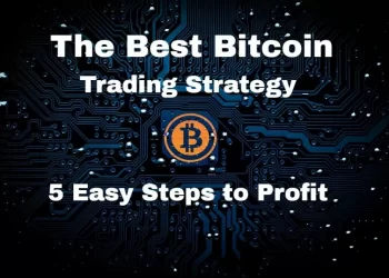 Understand Better Bitcoin Trading With These Informative Points