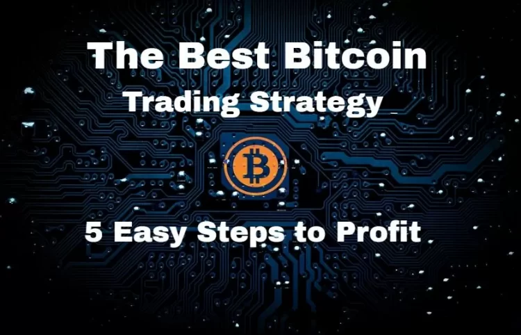 Understand Better Bitcoin Trading With These Informative Points