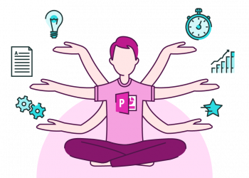 4 Biggest Mistakes To Avoid Making On Your Sales Deck