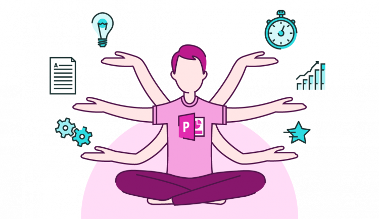 4 Biggest Mistakes To Avoid Making On Your Sales Deck