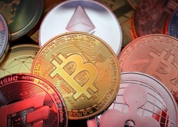 Check Out These Informative Points To Consider Bitcoin Investments