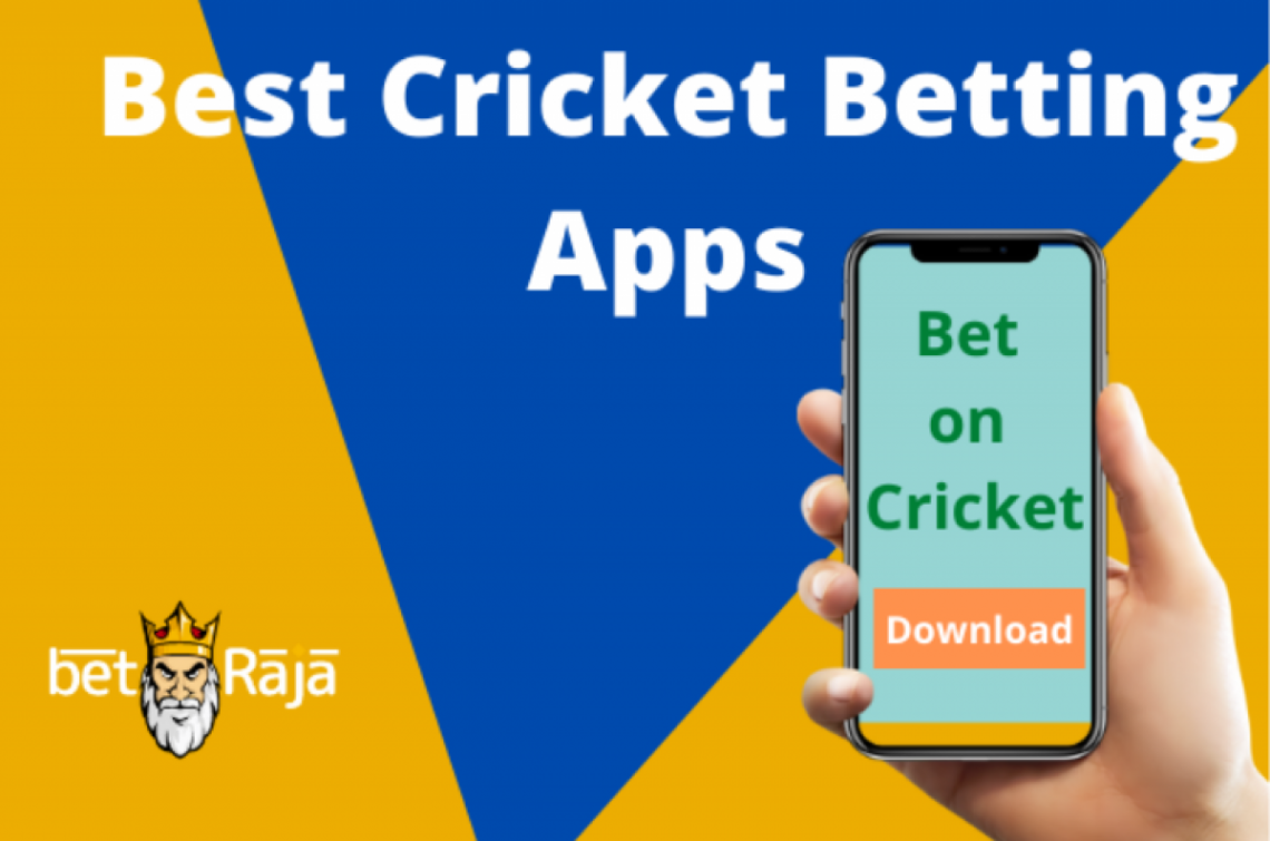 The Best IPL Betting Apps in 2022