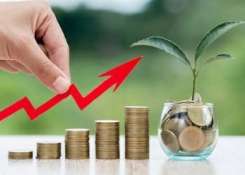 Investing for Beginners: What do you need to get started?