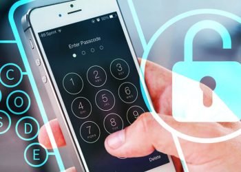 Easiest Tips and Tricks to Unlock iPhone 13 Without Passcode